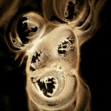 Masks