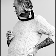 Alberto I