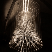 Oneiric lights
