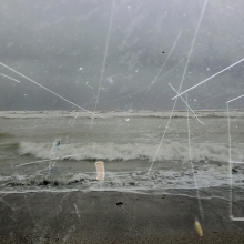 Sea Level
