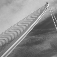 City of Arts and Sciences
