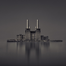Battersea