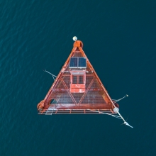 Dead Calm