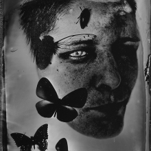 ABOUT YOURSELF. HYBRIDS.