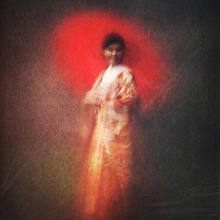 Geisha