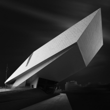 Monoliths: Part VII