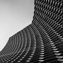 1 Fraser Street