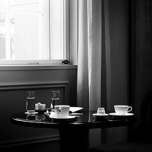 Conversation