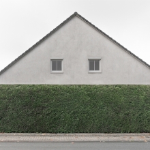 my home is my castle