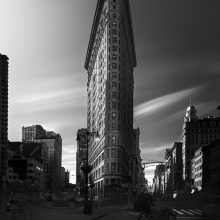 NY
