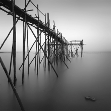 ZENSCAPES