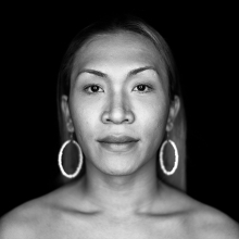 TRANSVOGUE