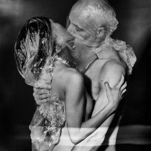 Love Impossible