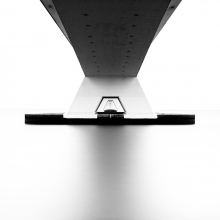 zeeland brug