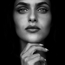 Federica