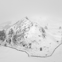 Snow Hill
