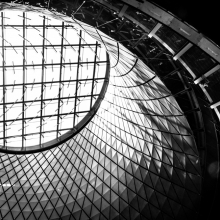 Skylight