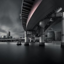 The City of Juncture