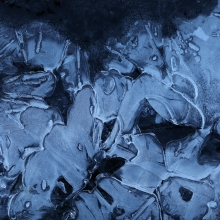 Ice life