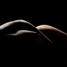 The Forms of Thought