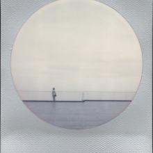 horizon