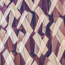Fragments