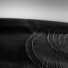 Draw Me a Line