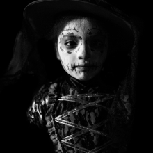 Catrina