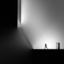 Escape