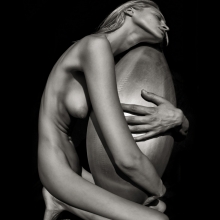 Woman and the Seed